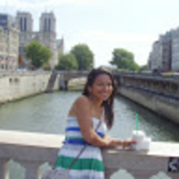 Meet your Posher, Dulz - Picture 1 of 1